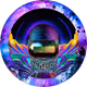 Opsecr