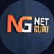 NetGuruINC