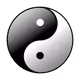 YIN_-YANG