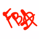 FBADaz3D