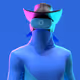 NFTC_8