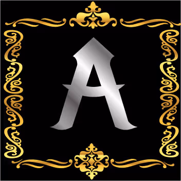 OpenSea profile picture for @amulets