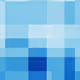 0xc58de1cfbb2179efc23178b8ab8afef98bb45eab