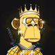 EliteApeCEO