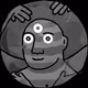 TheMachinesArt