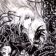 NFT_Apocalypse