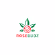 RoseBudz