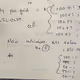 0xVatsa