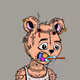 0xc5904a4ab7f02ea23450fc80fb7546f0727259b9