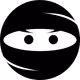 spinja.eth