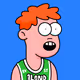 armelvins