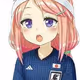 MisaNya