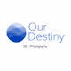 OurDestiny_NFT
