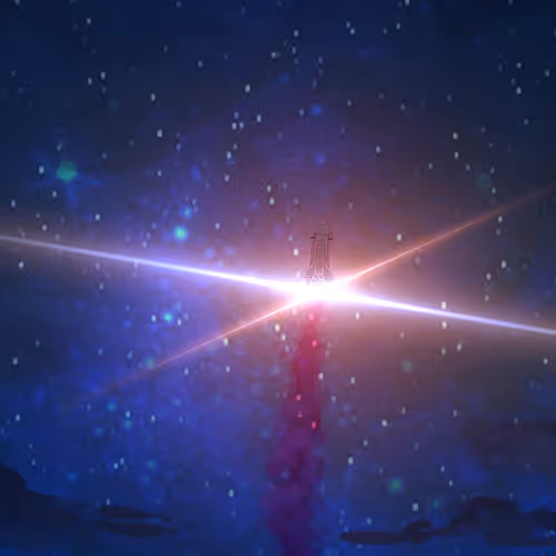 OpenSea banner for @pathetic