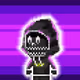 Iamfredguy