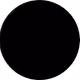 0xc5966acce9c4f2fbba03c3f6ecbabdd5307ec1cf