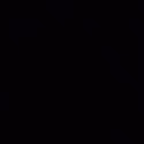 OpenSea banner for @Ultimate
