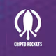 CriptoRockets