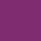 E503VE2