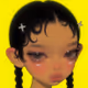 0xc596cd824846c8a13f3ce75c3ca788c327ab12d0