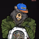 AngryNFTBuyer