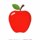 applesam