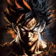 __AH11