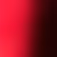 0xc599f0991ac61541ecc66983486eeda3d5423418