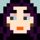 PixelPlus