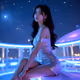 xuxoxuv765