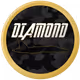 Diamondrath