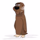 ScoobyDoomer