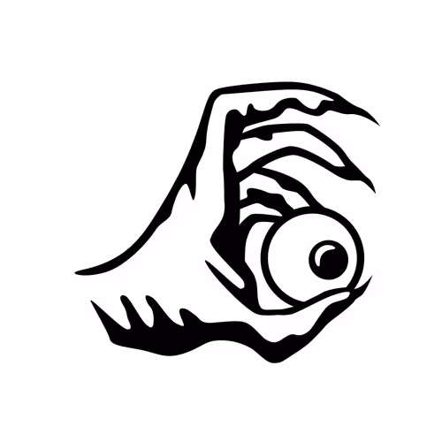 OpenSea profile picture for @Magus