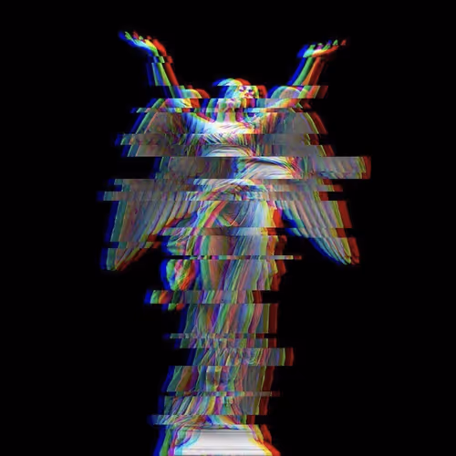 OpenSea profile picture for @Trojan