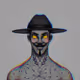 JGrizzy
