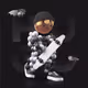 Sho_trap