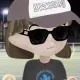 GregTheDev