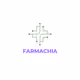 Farmachia