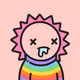 Shan_nanagins2
