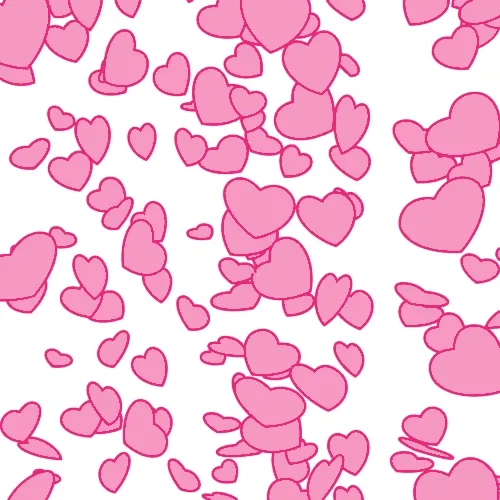 OpenSea banner for @ARC