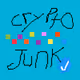 ForFun_NFTs