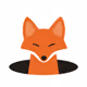 LeFox