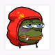 Topmemer