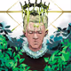 Ribbon_Fish_King