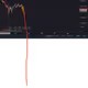 GMTSHORTER