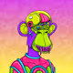 TB-CrypDude