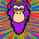TokenSmokinApe