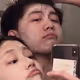 BrandlynNico