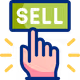 finalprice