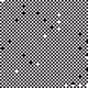 0042423421121x09